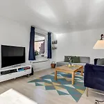 2 Bedroom Stunning In Дом отдыха