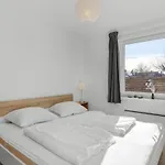2 Bedroom Stunning In Сванеке