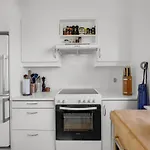 2 Bedroom Stunning In *