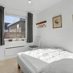 2 Bedroom Stunning In Дом отдыха Сванеке