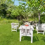 2 Bedroom Stunning In Дом отдыха Сванеке