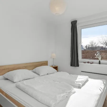 2 Bedroom Stunning In Svaneke