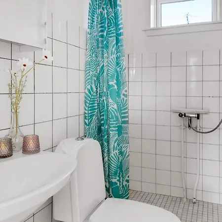 2 Bedroom Stunning In Svaneke