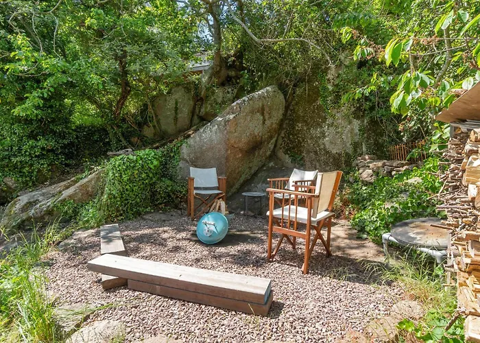 2 Bedroom Stunning In 度假居 *